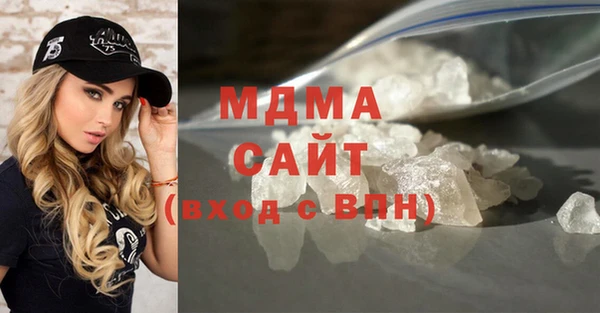 ПСИЛОЦИБИНОВЫЕ ГРИБЫ Балабаново